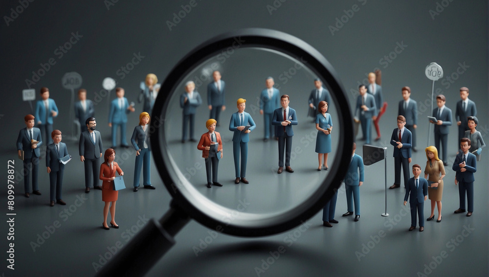 Outsourcing