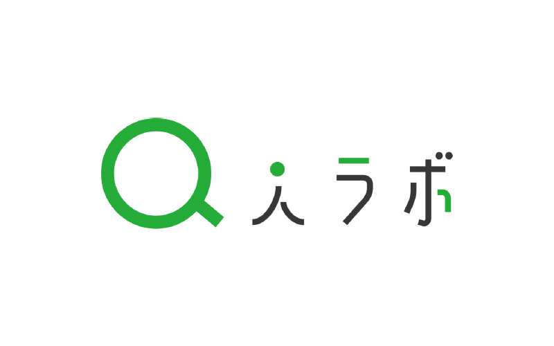 Q人ラボ